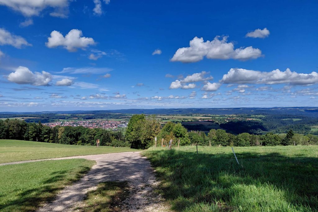 veranstaltung_lowenpfad