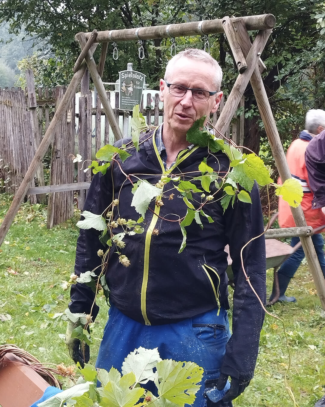 news_250927_Arbeitseinsatz03