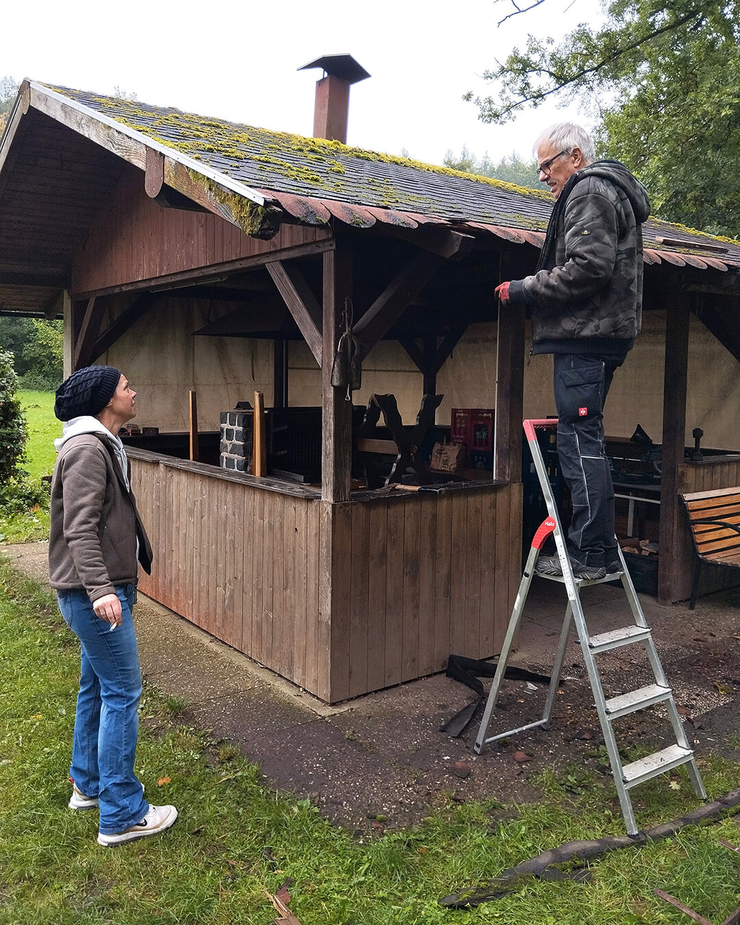 news_250927_Arbeitseinsatz04