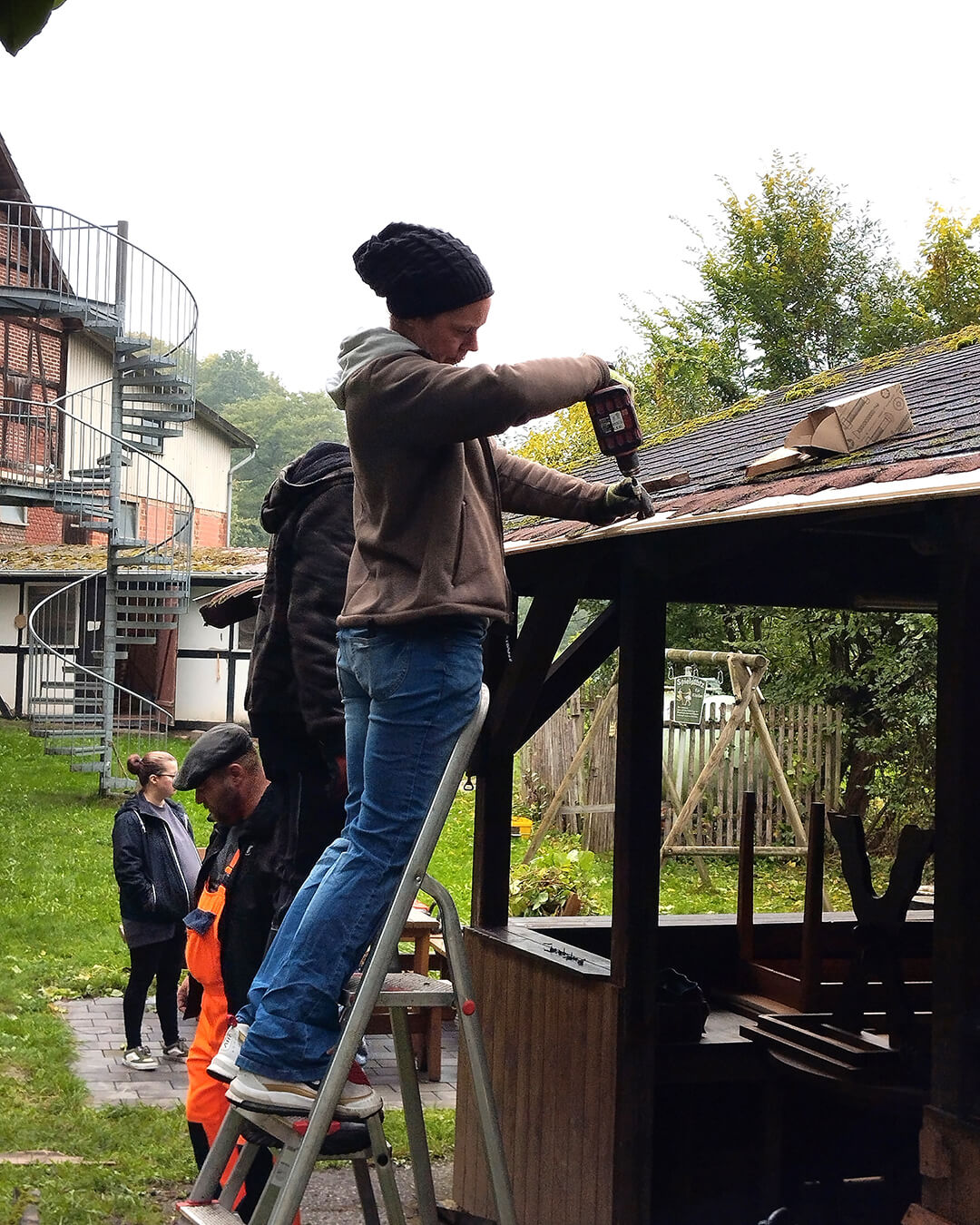 news_250927_Arbeitseinsatz05