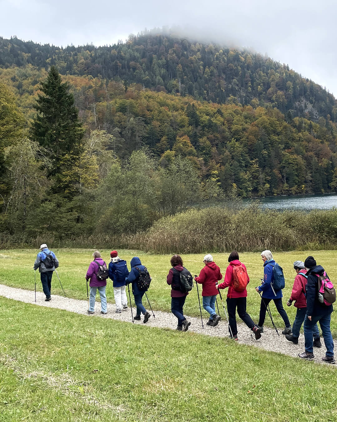 news_251011_Königswinkel6