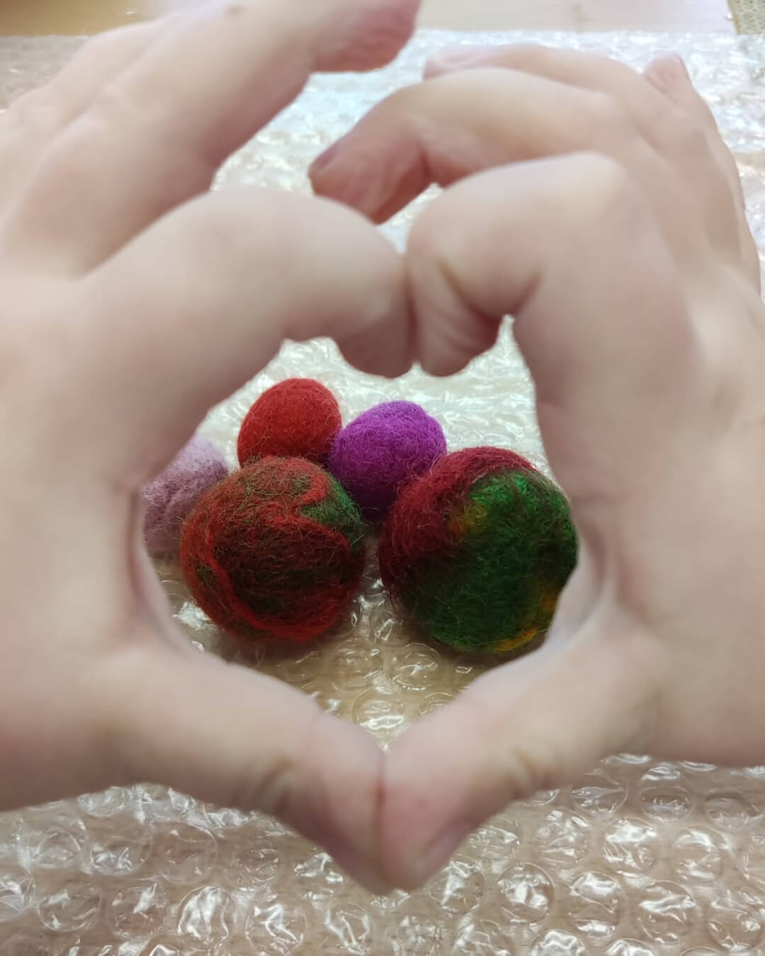 news_251018_Filzen_1