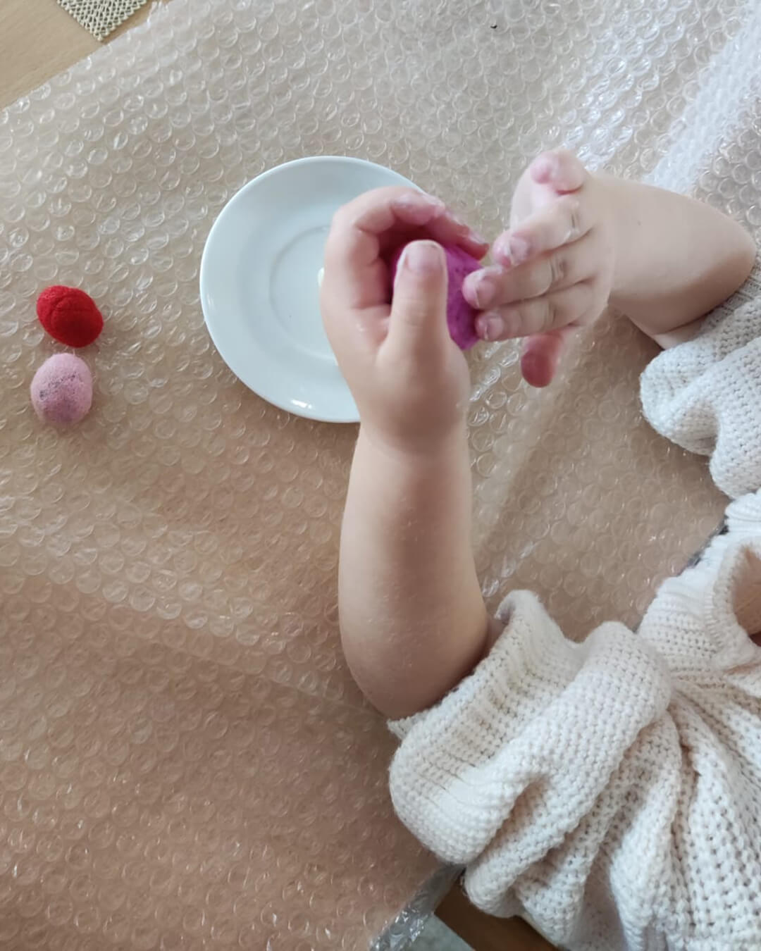 news_251018_Filzen_2