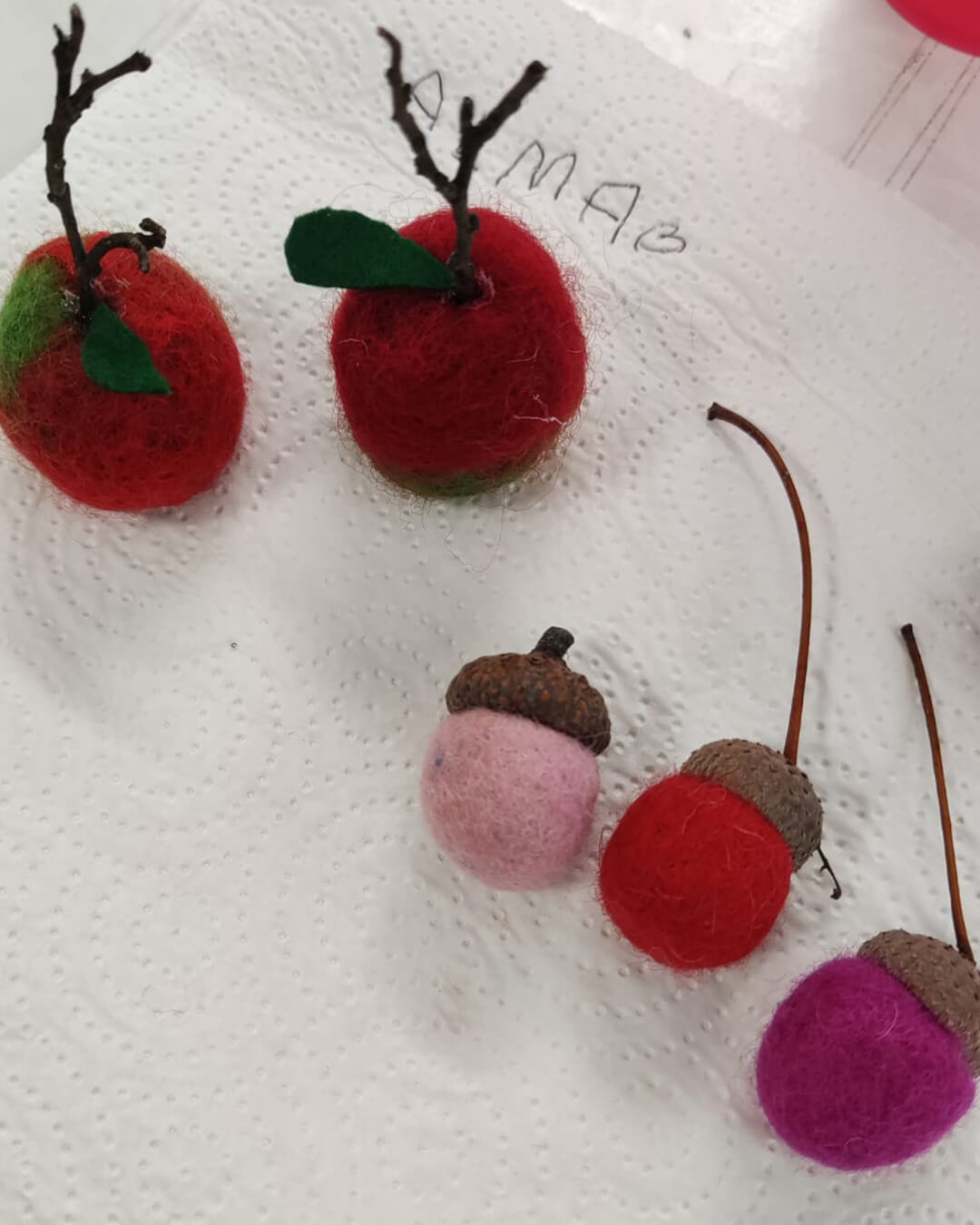 news_251018_Filzen_3