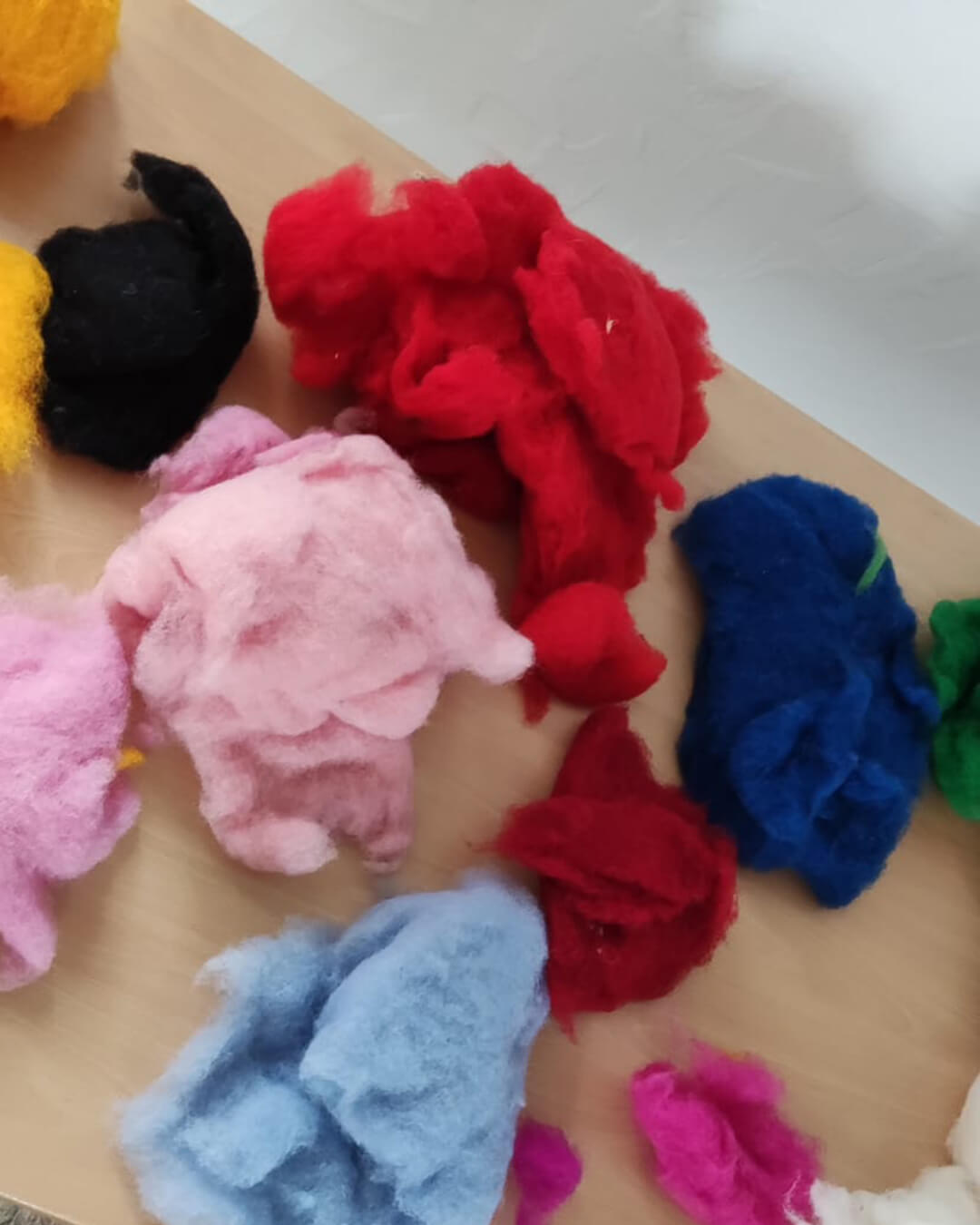 news_251018_Filzen_4