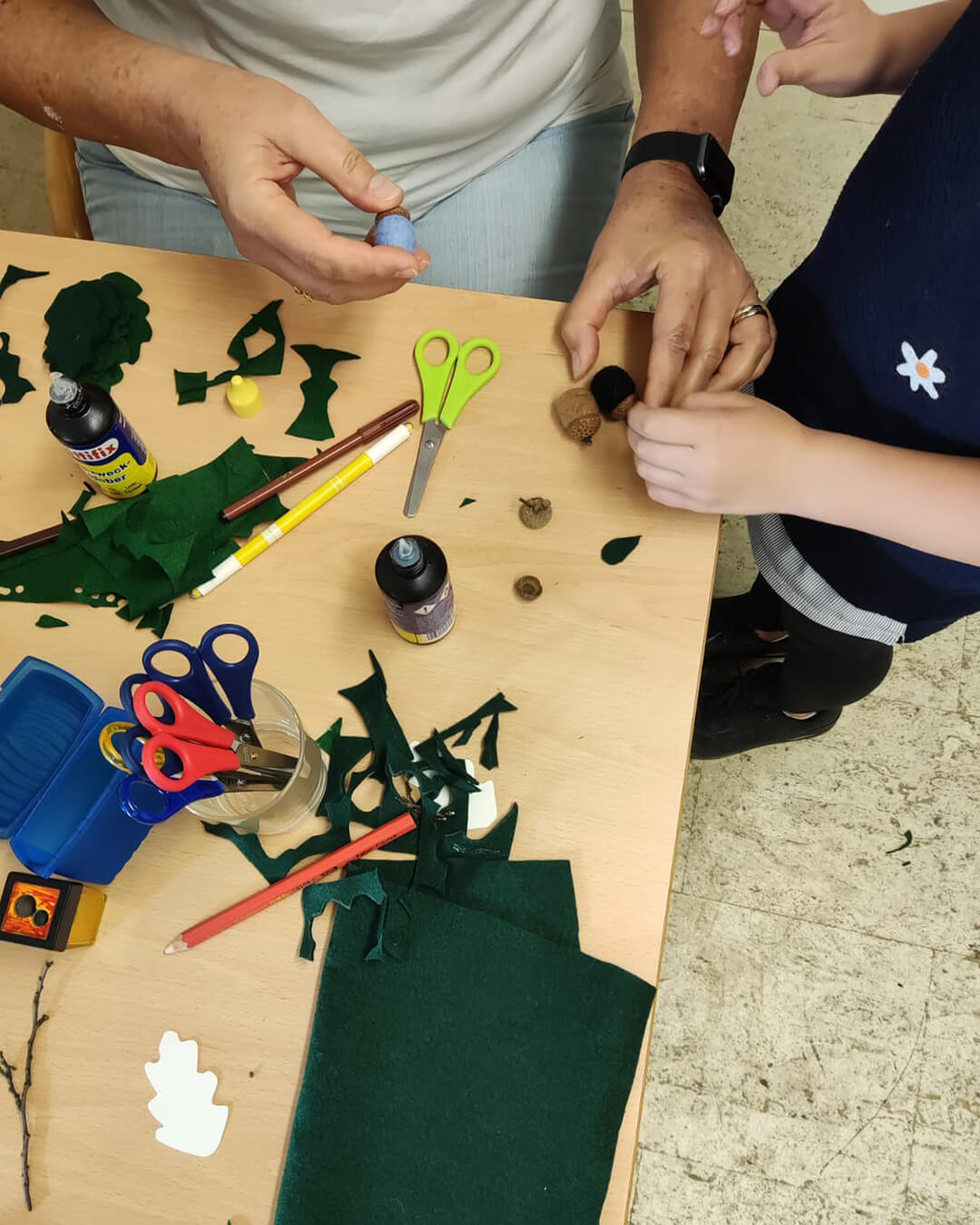 news_251018_Filzen_5