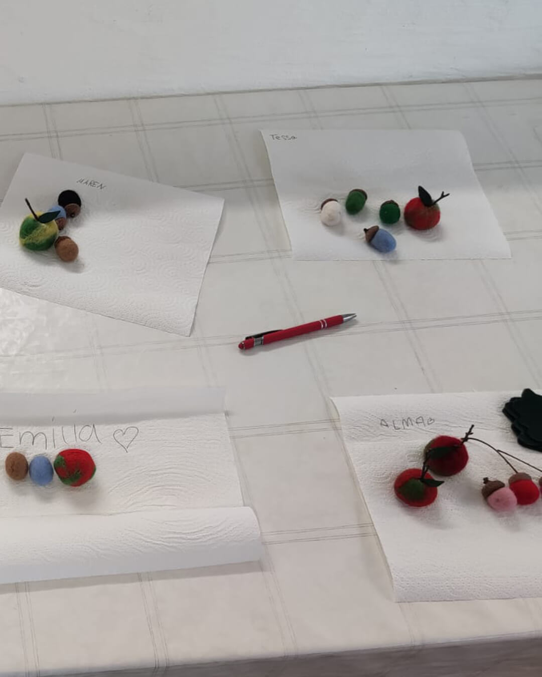 news_251018_Filzen_6