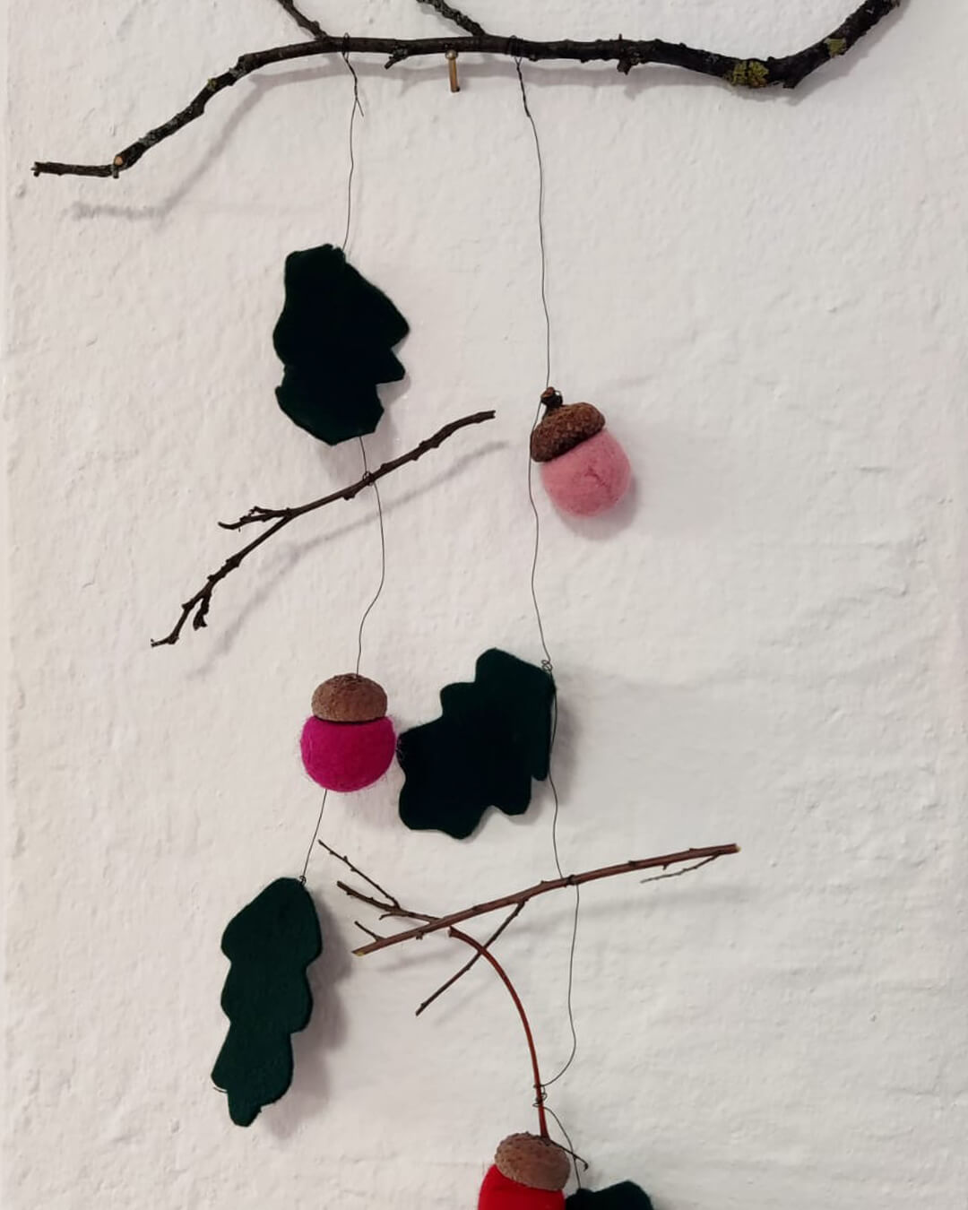 news_251018_Filzen_7