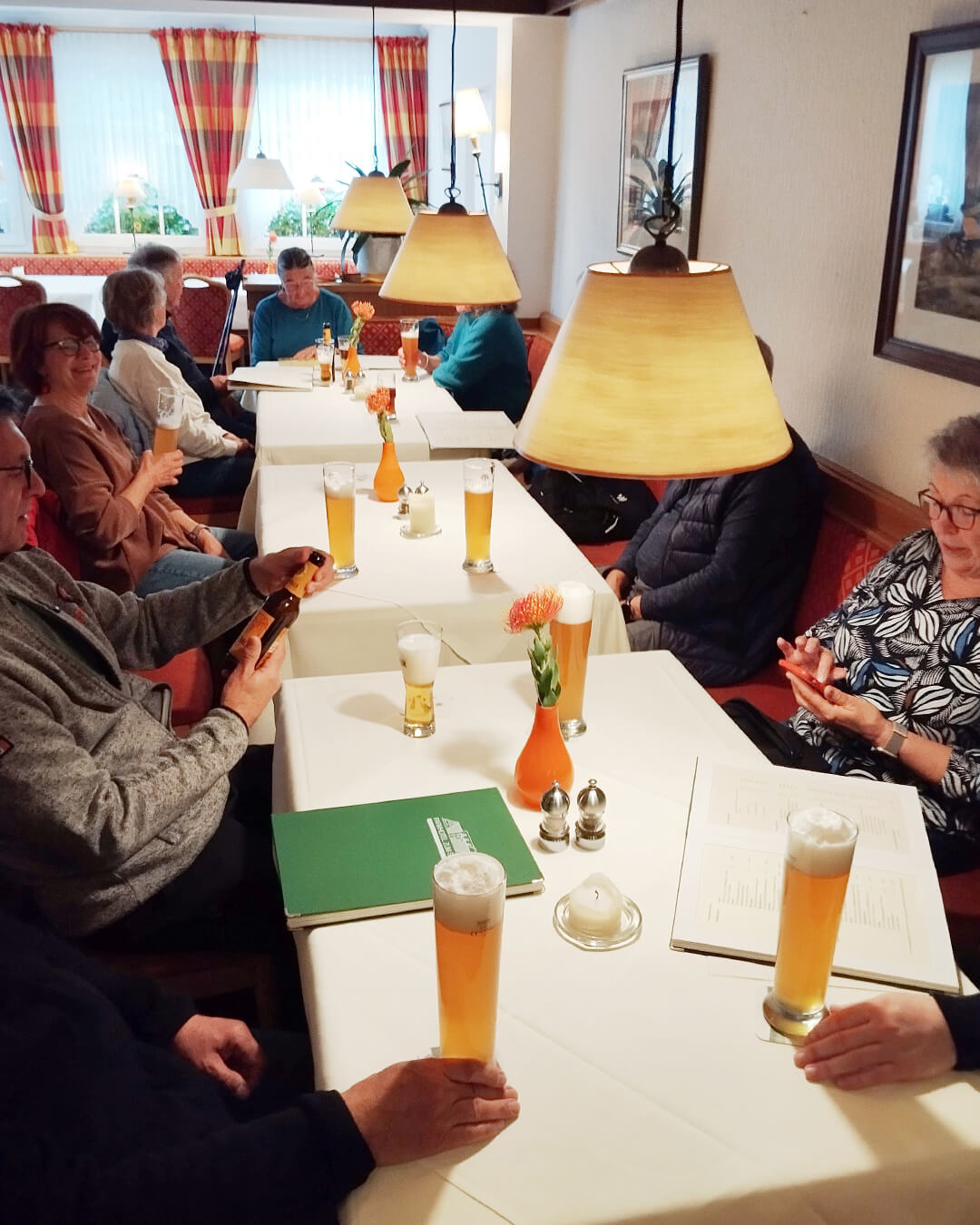 news_251019_Goldborn 3