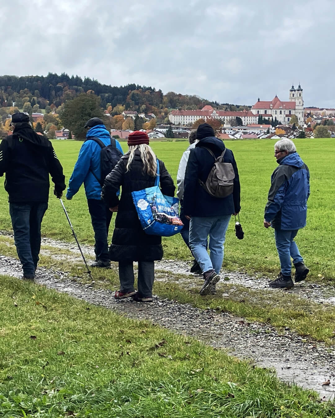 news_251022_Ottobeuren_0725