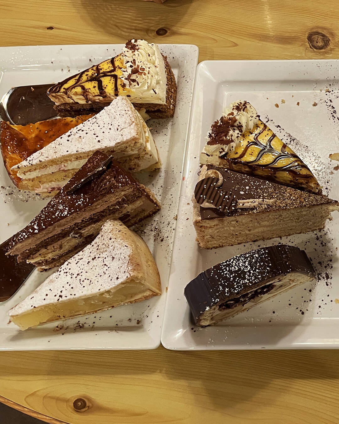 news_251022_Ottobeuren_0729