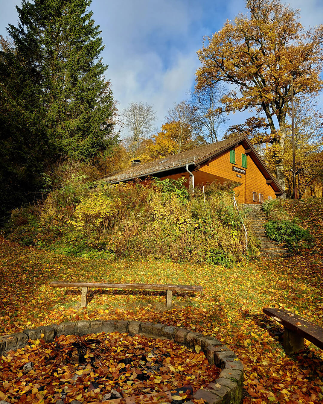 news_251025_Arbeitseinsatz-Baude_01