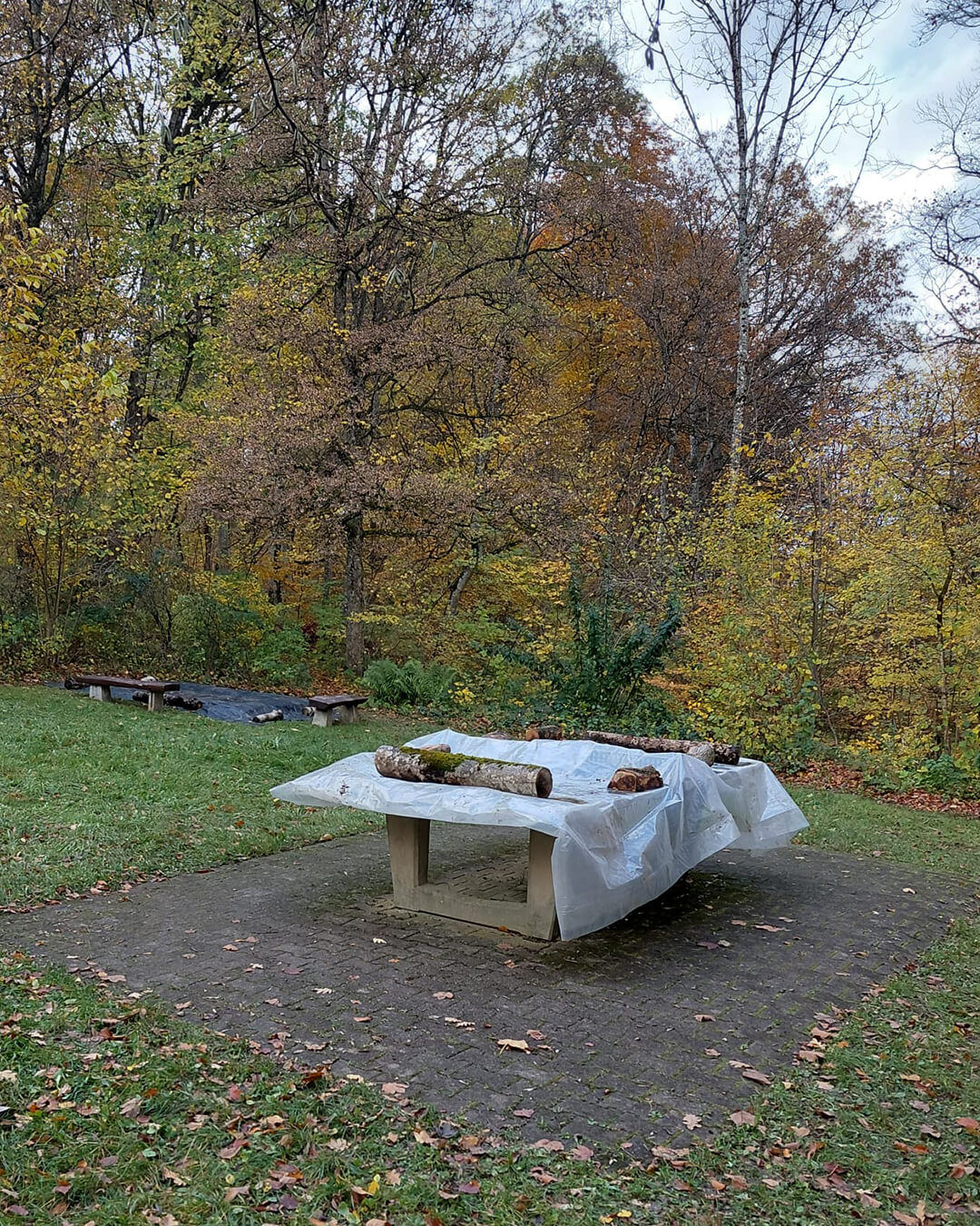 news_251025_Arbeitseinsatz-Baude_05