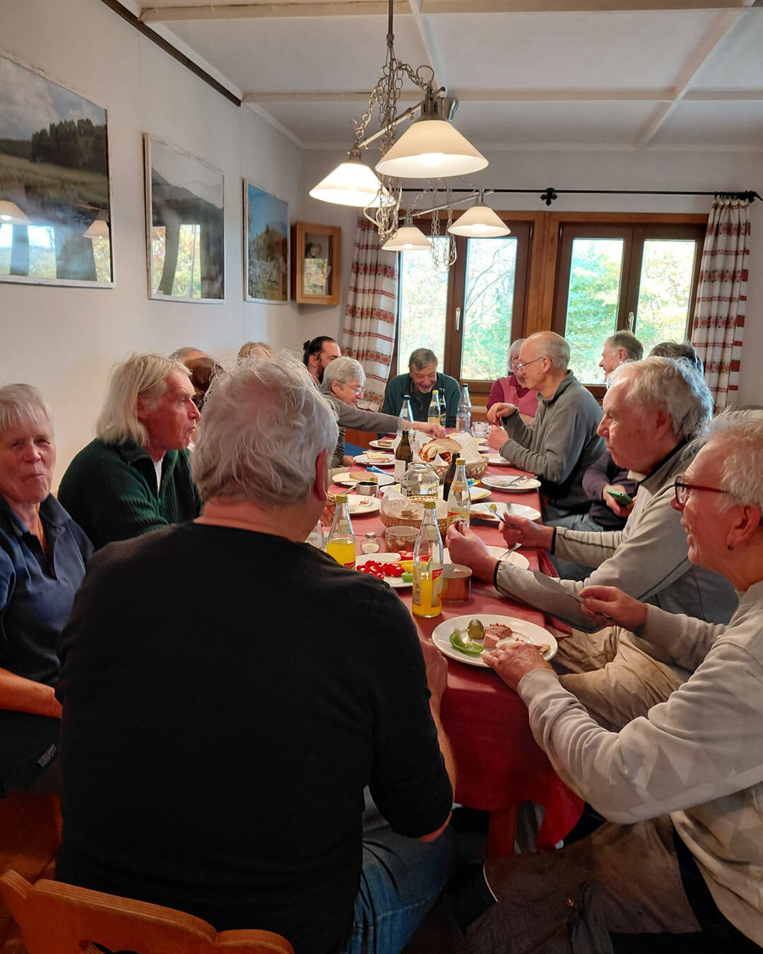 news_251025_Arbeitseinsatz-Baude_06