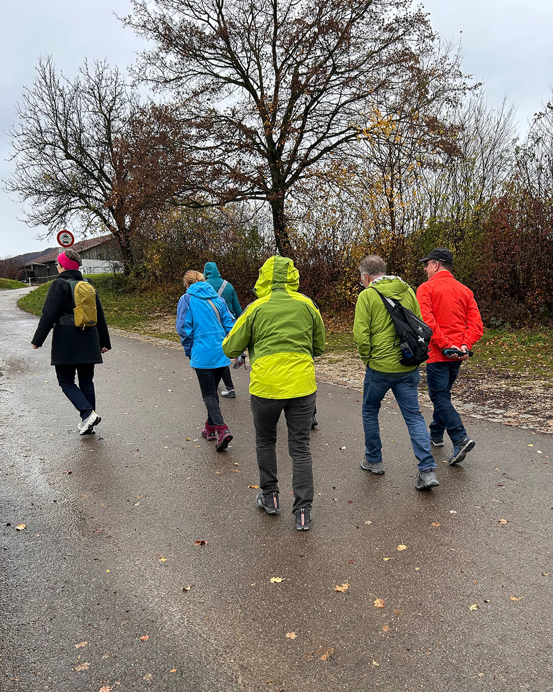 news_251102_Mostbesen_1326