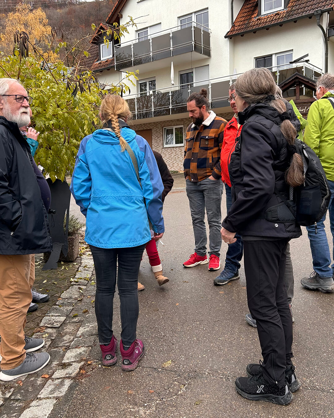 news_251102_Mostbesen_1330