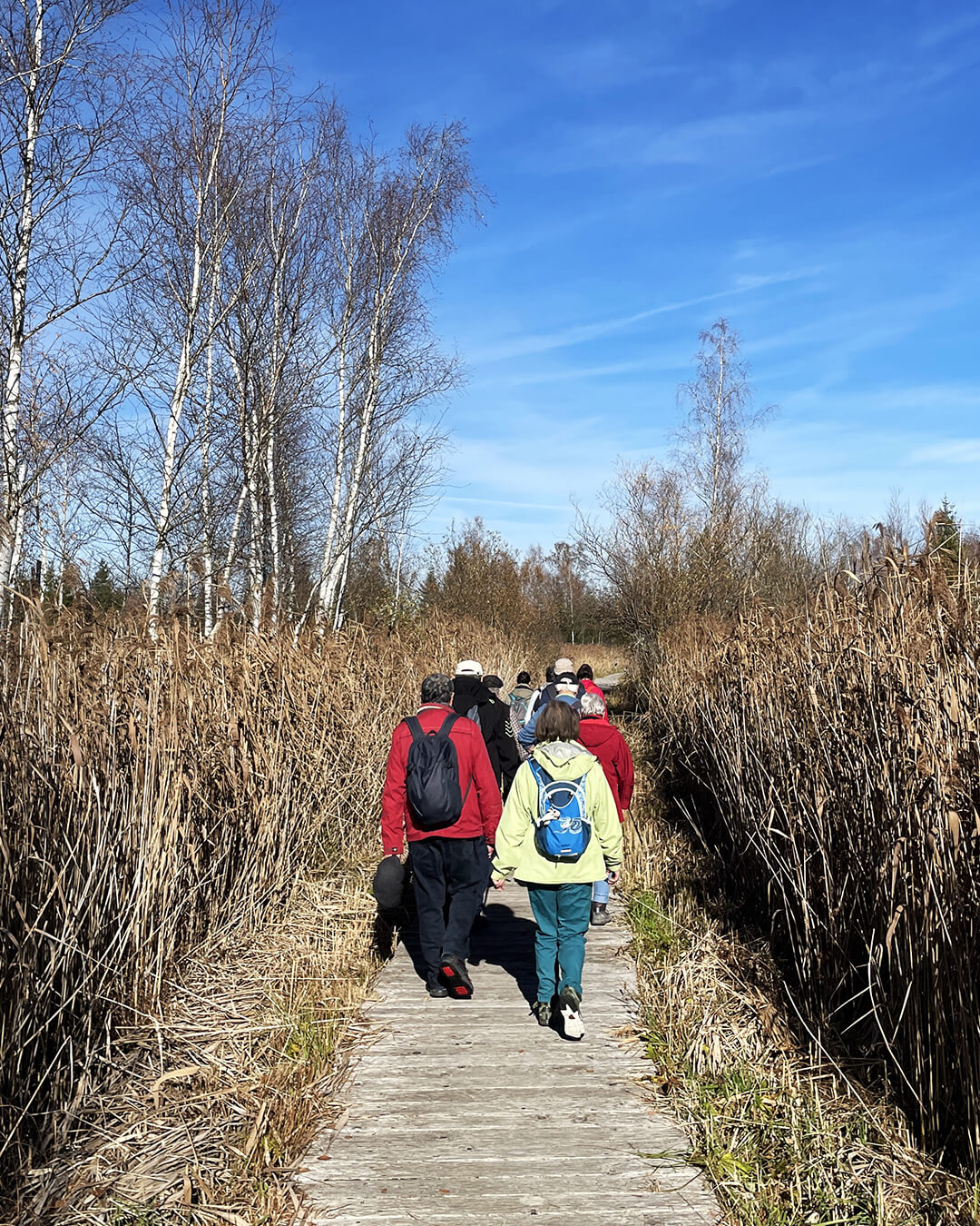 news_251105_Bad Wurzach_0917