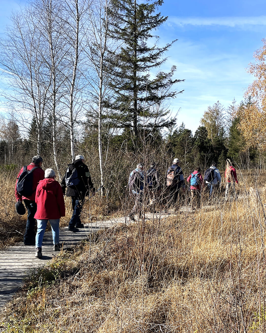 news_251105_Bad Wurzach_0921