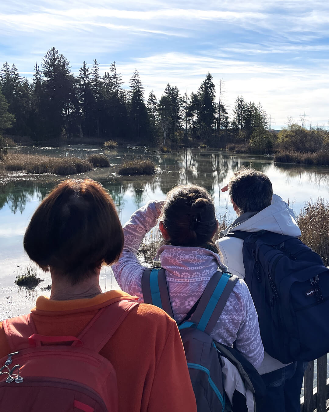 news_251105_Bad Wurzach_0940