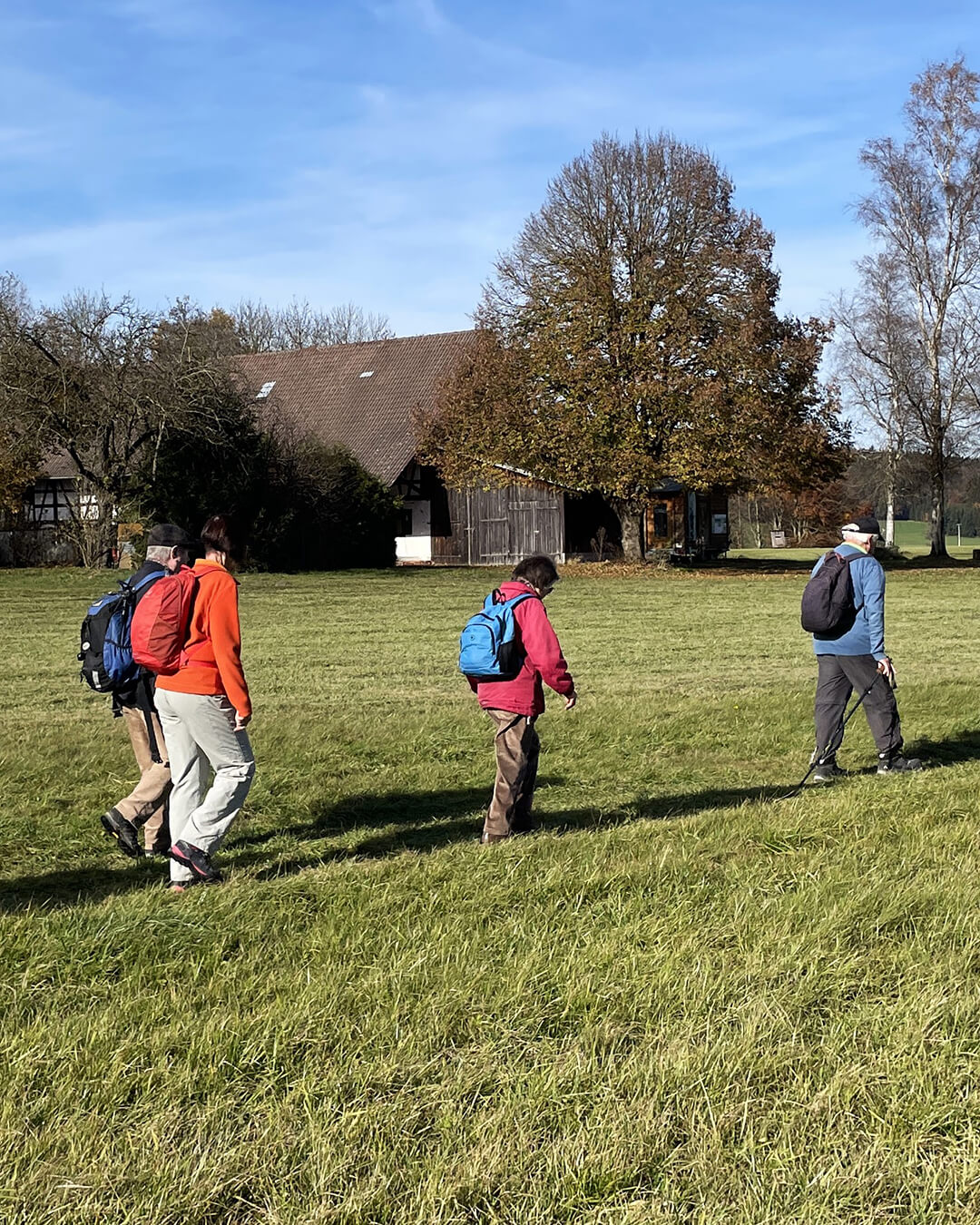 news_251105_Bad Wurzach_0943