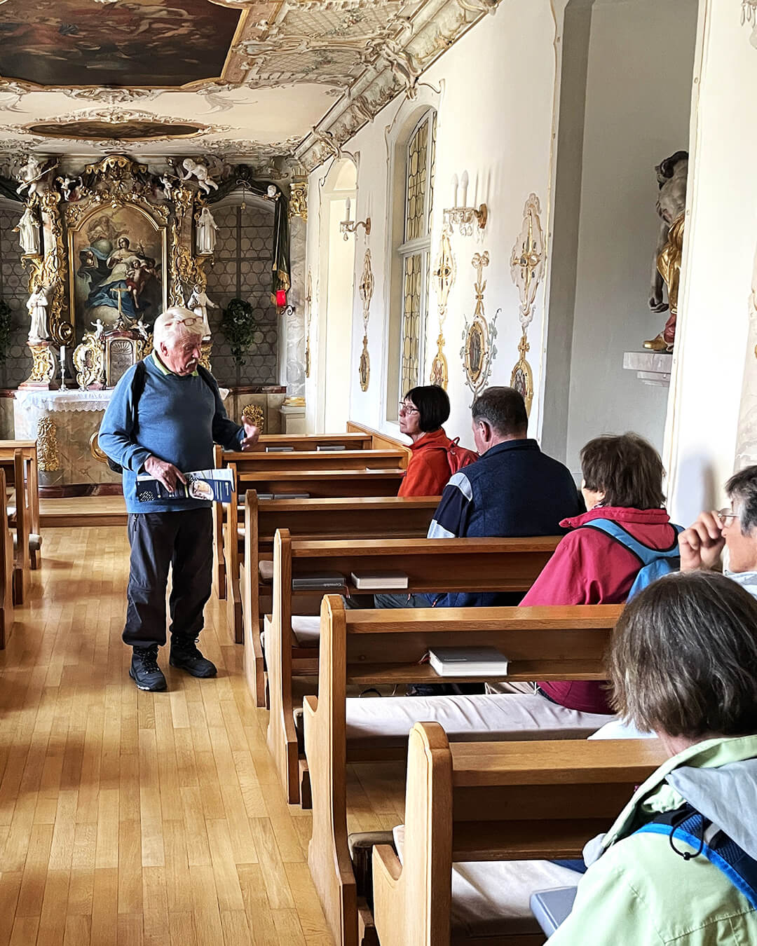 news_251105_Bad Wurzach_0952