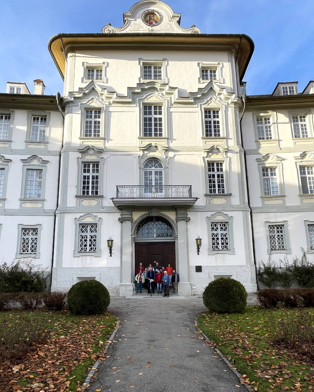 news_251105_Bad Wurzach_0957