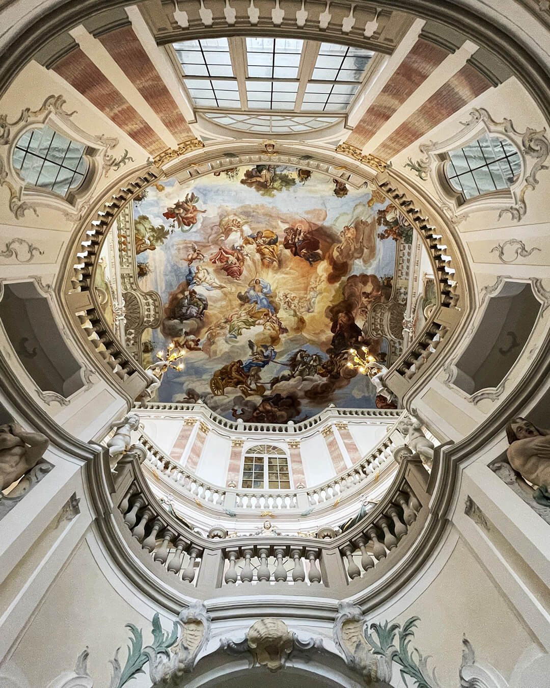 news_251105_Bad Wurzach_0962