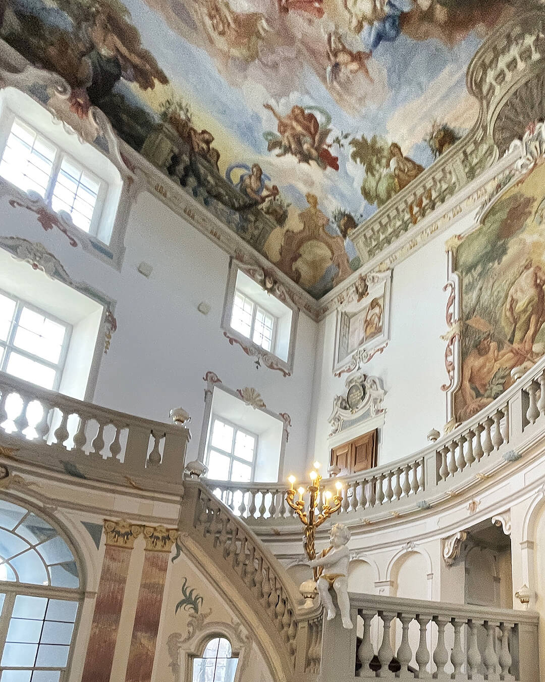 news_251105_Bad Wurzach_0965