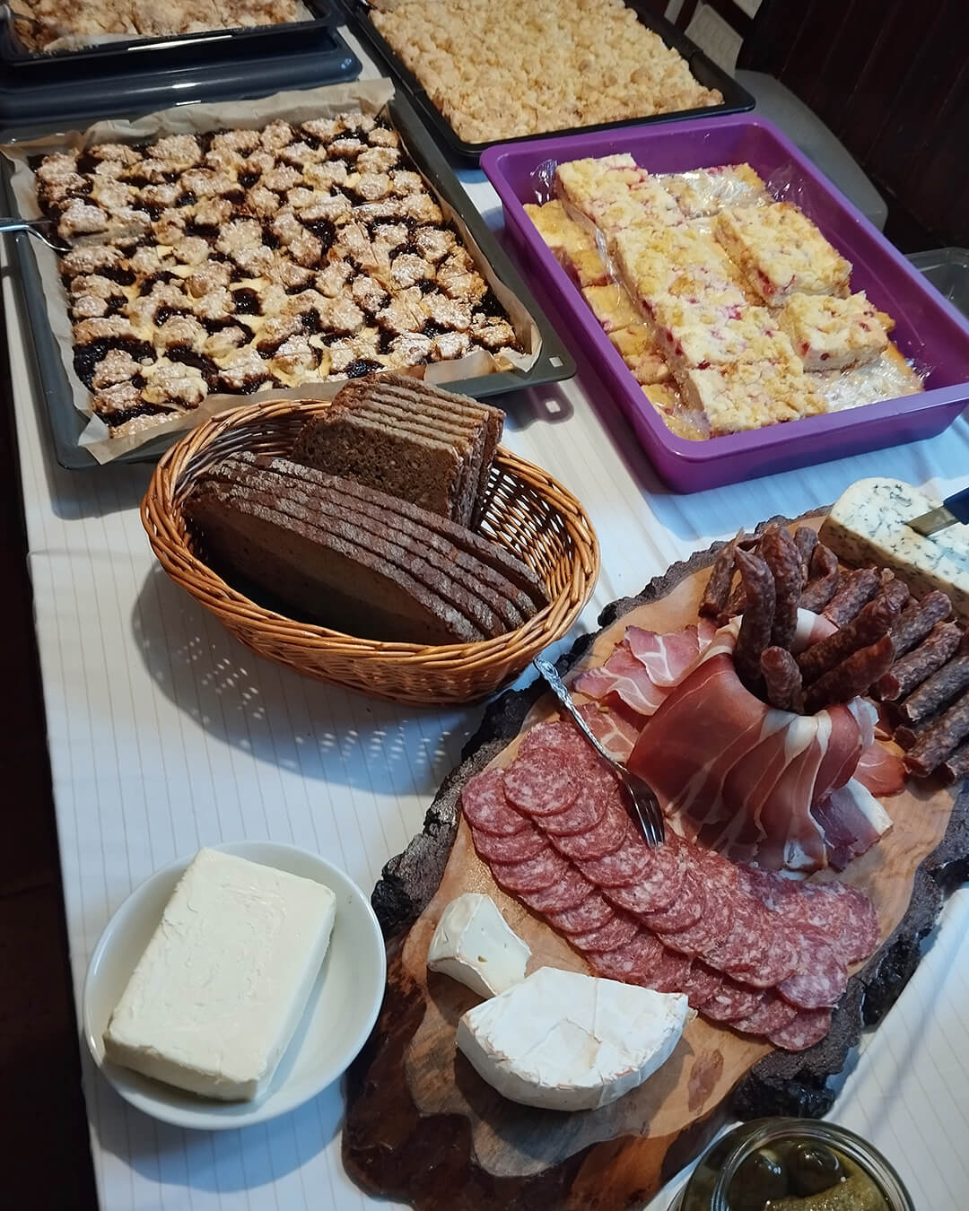 news_251108_Mühlennachmittag_142510