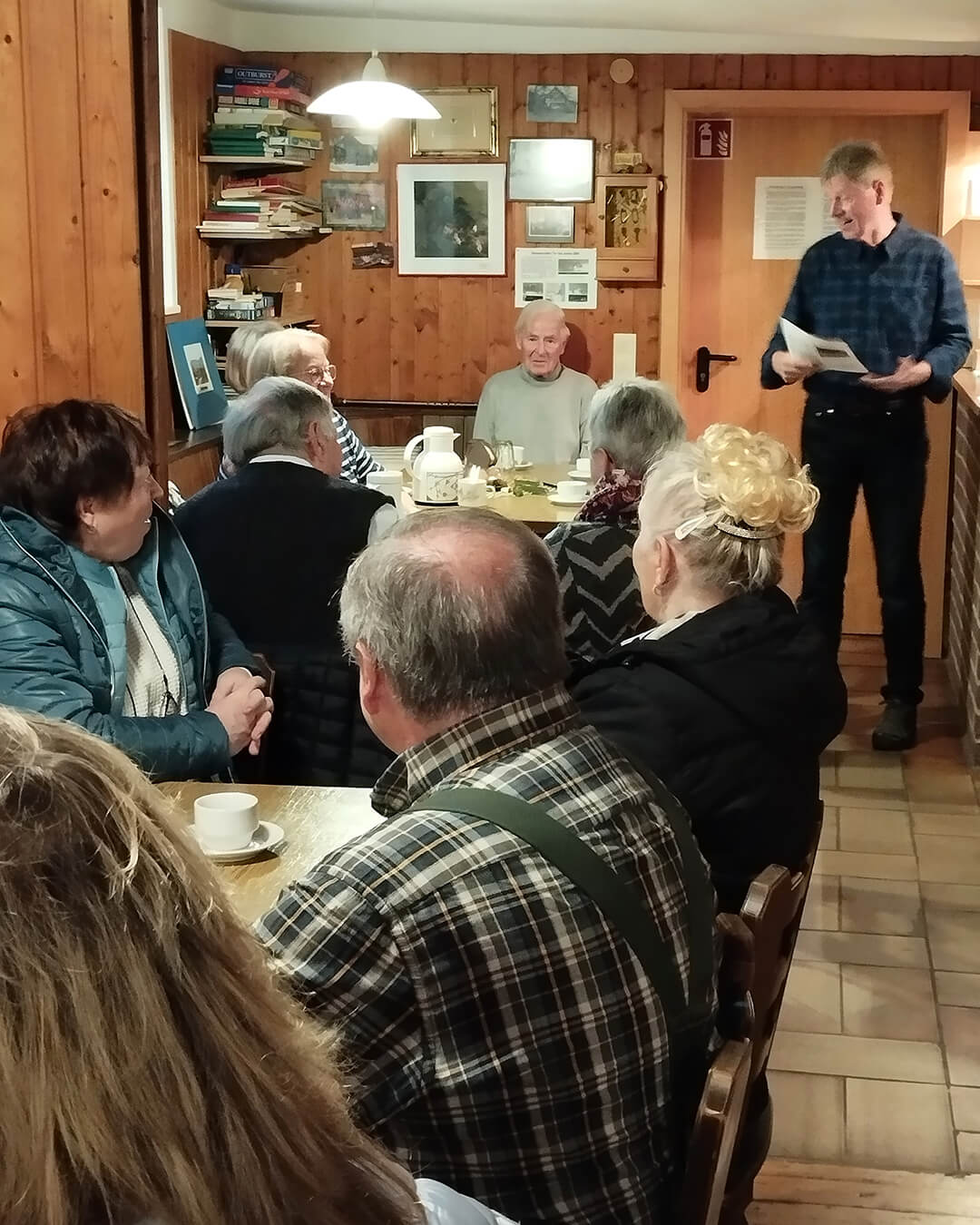 news_251108_Mühlennachmittag_143857