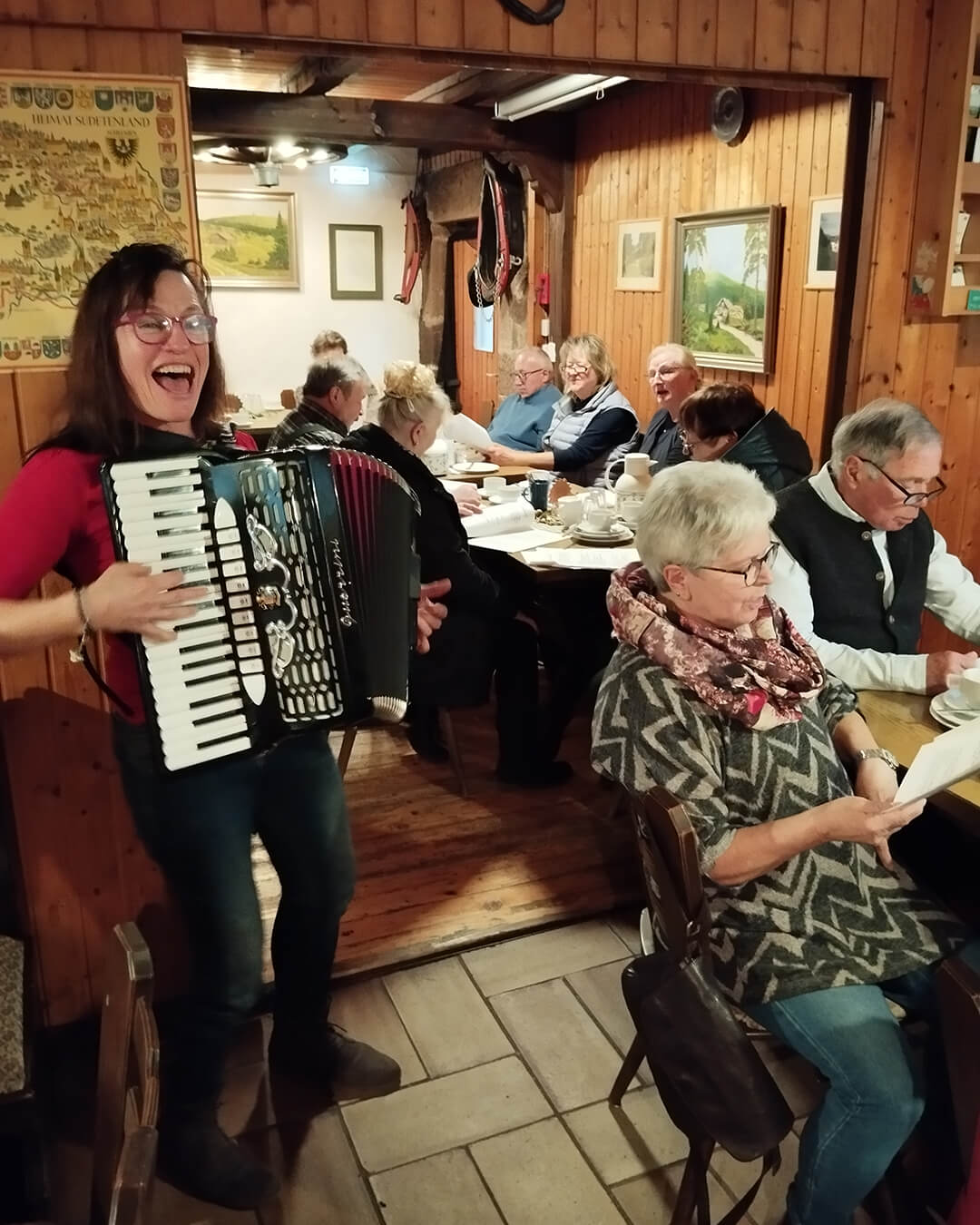 news_251108_Mühlennachmittag_155128