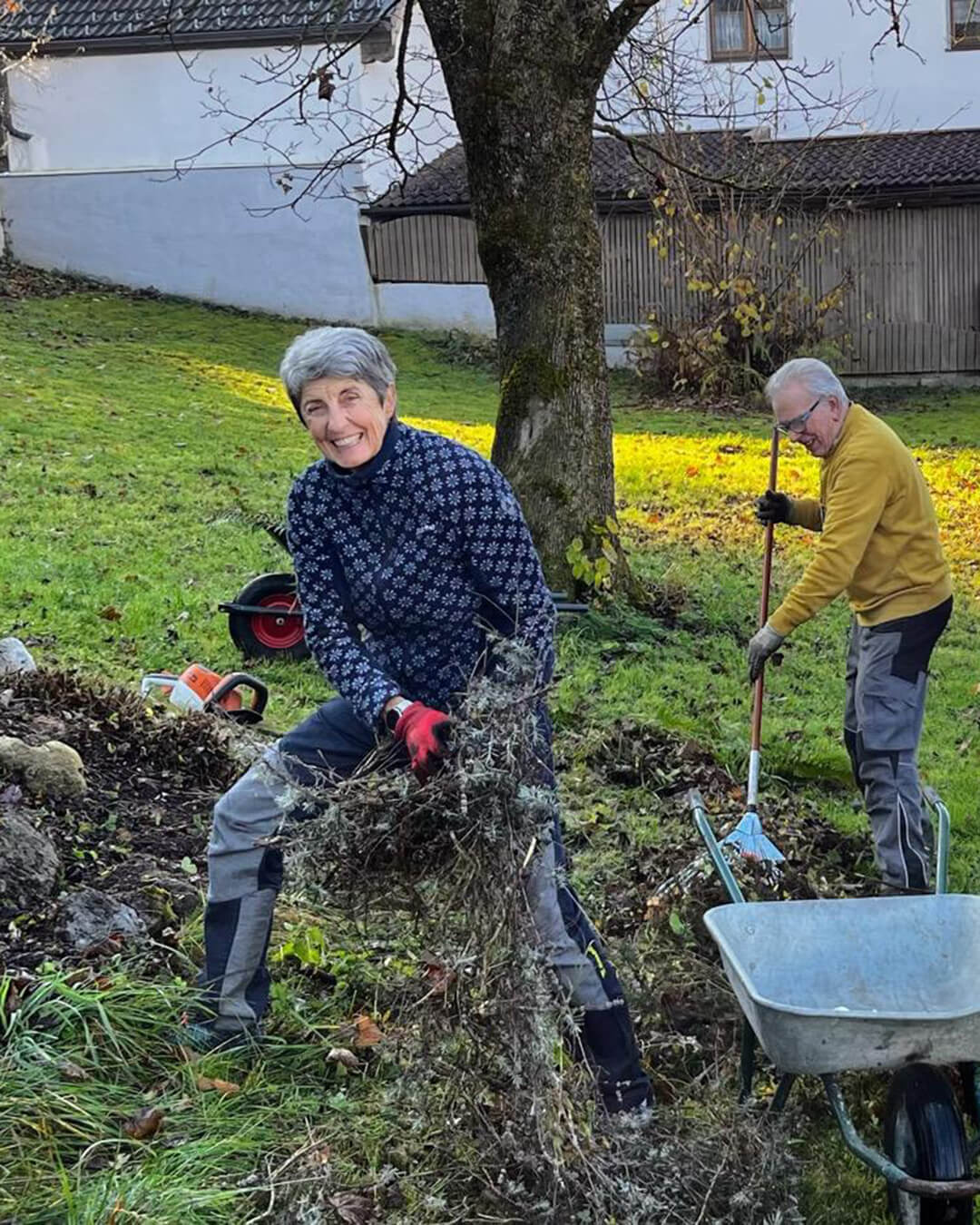 news_251110_Arbeitseinsatz-Kichbichl_04