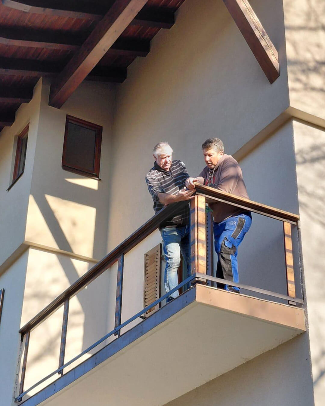 news_251110_Arbeitseinsatz-Kichbichl_05