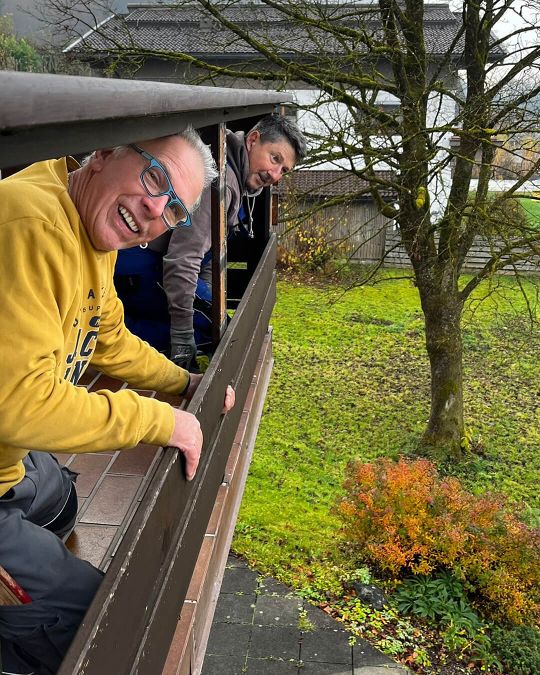 news_251110_Arbeitseinsatz-Kichbichl_06