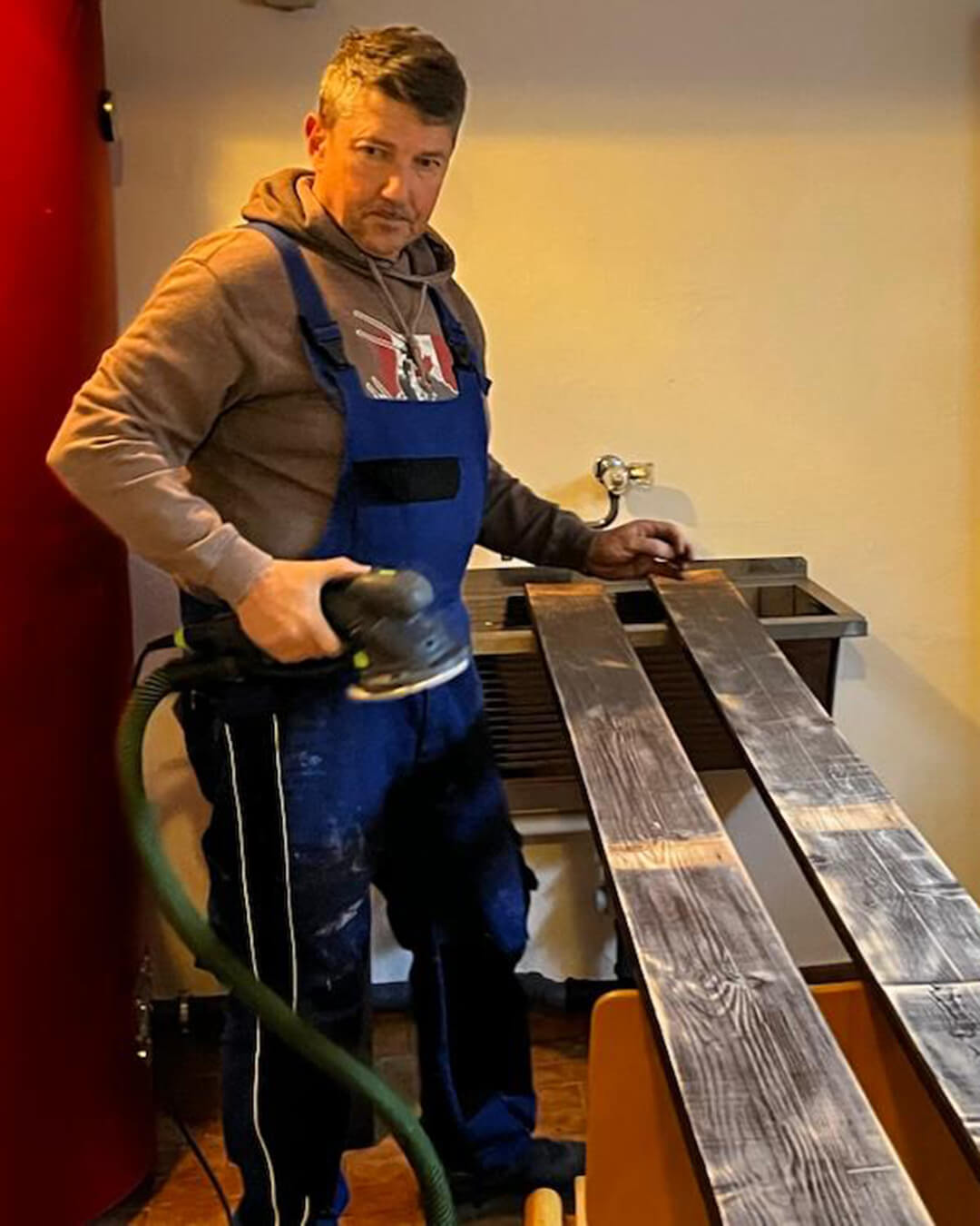 news_251110_Arbeitseinsatz-Kichbichl_07