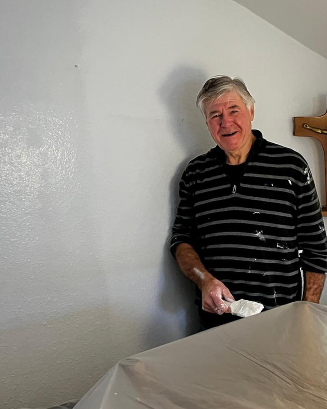 news_251110_Arbeitseinsatz-Kichbichl_08