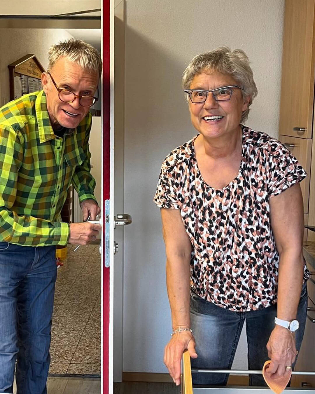 news_251110_Arbeitseinsatz-Kichbichl_09