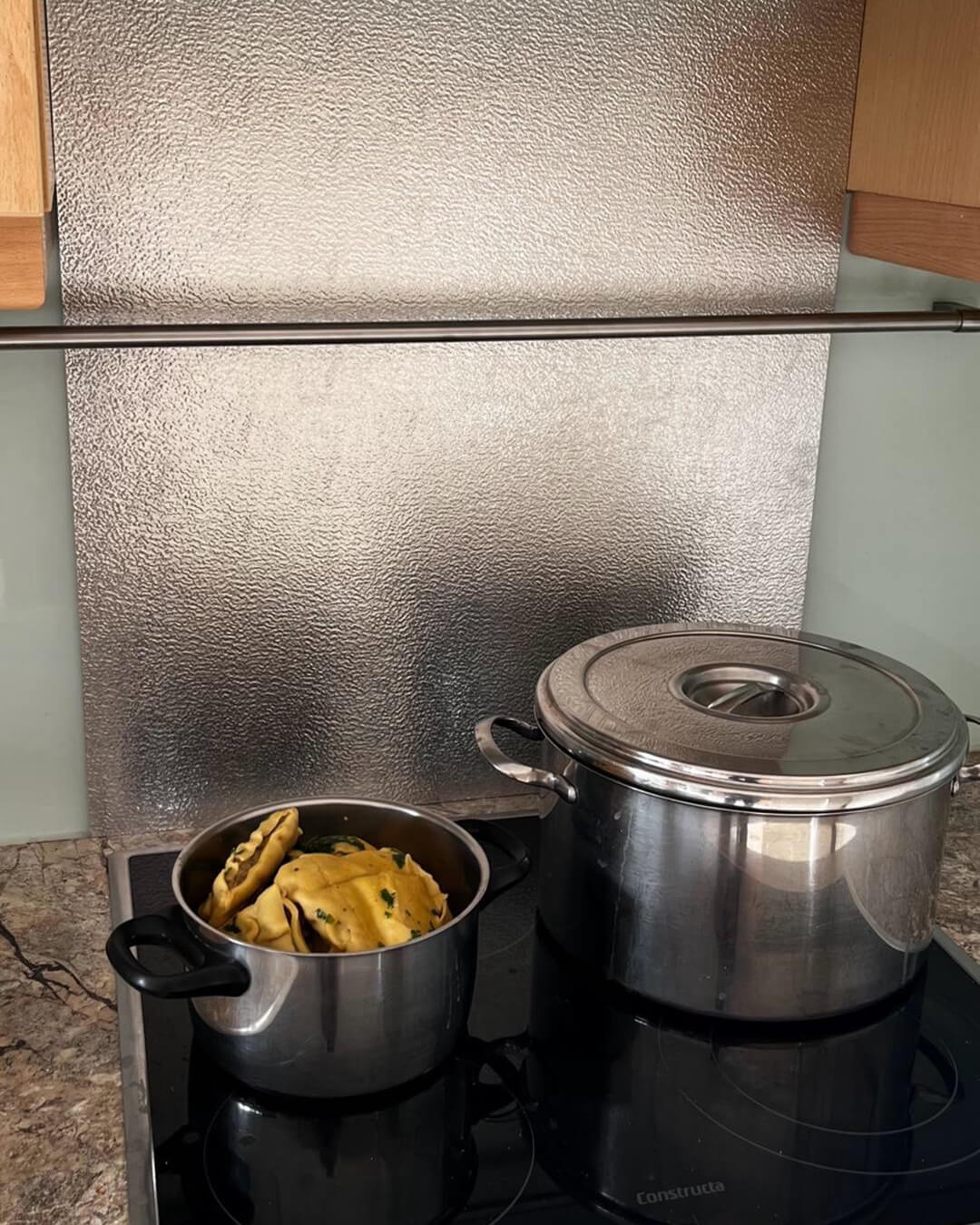 news_251110_Arbeitseinsatz-Kichbichl_10