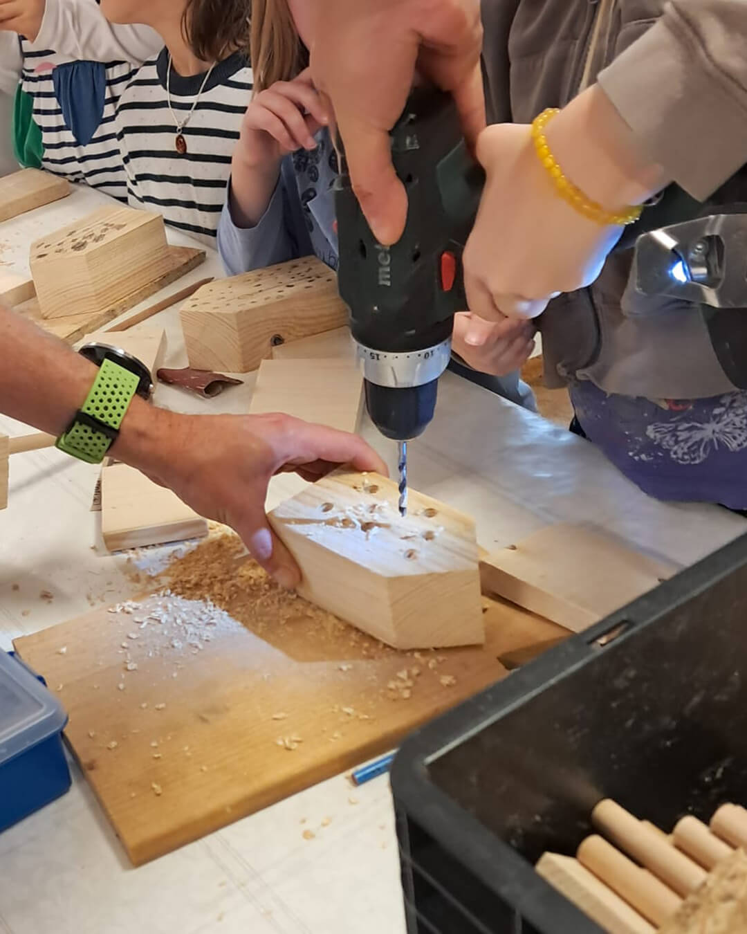 news_251115_Holzwerkstatt_01