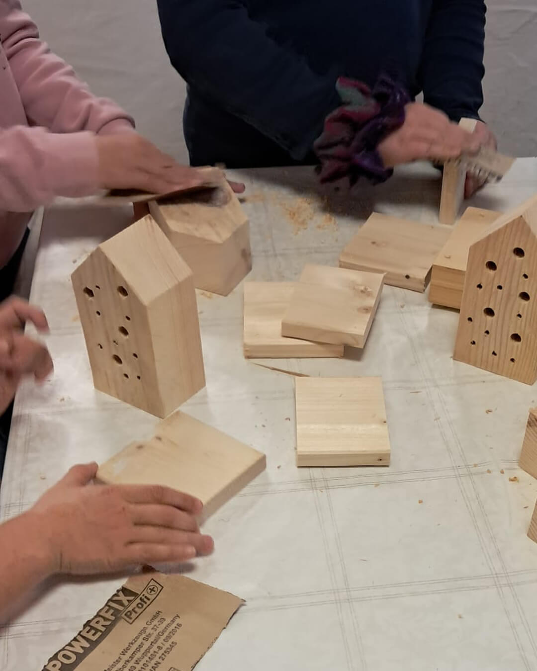 news_251115_Holzwerkstatt_04