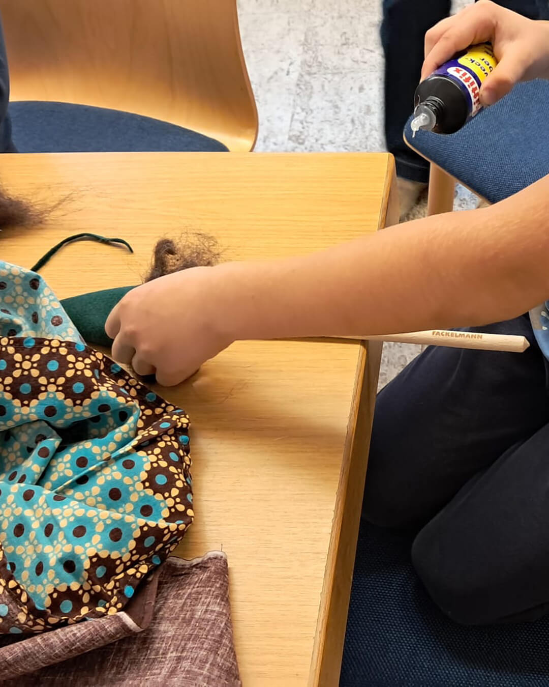 news_251115_Holzwerkstatt_05