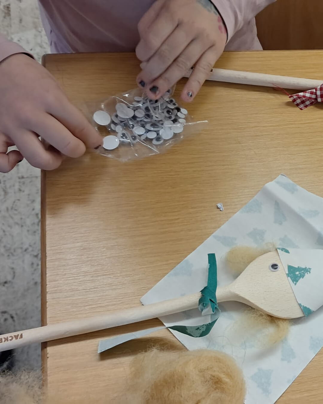 news_251115_Holzwerkstatt_06