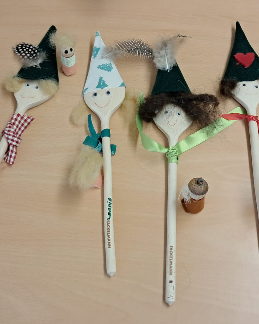 news_251115_Holzwerkstatt_07