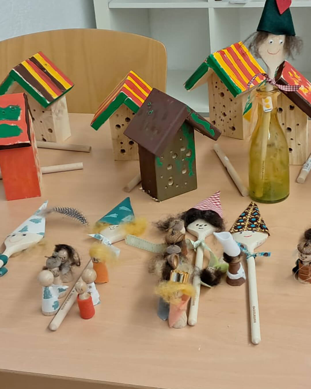 news_251115_Holzwerkstatt_08