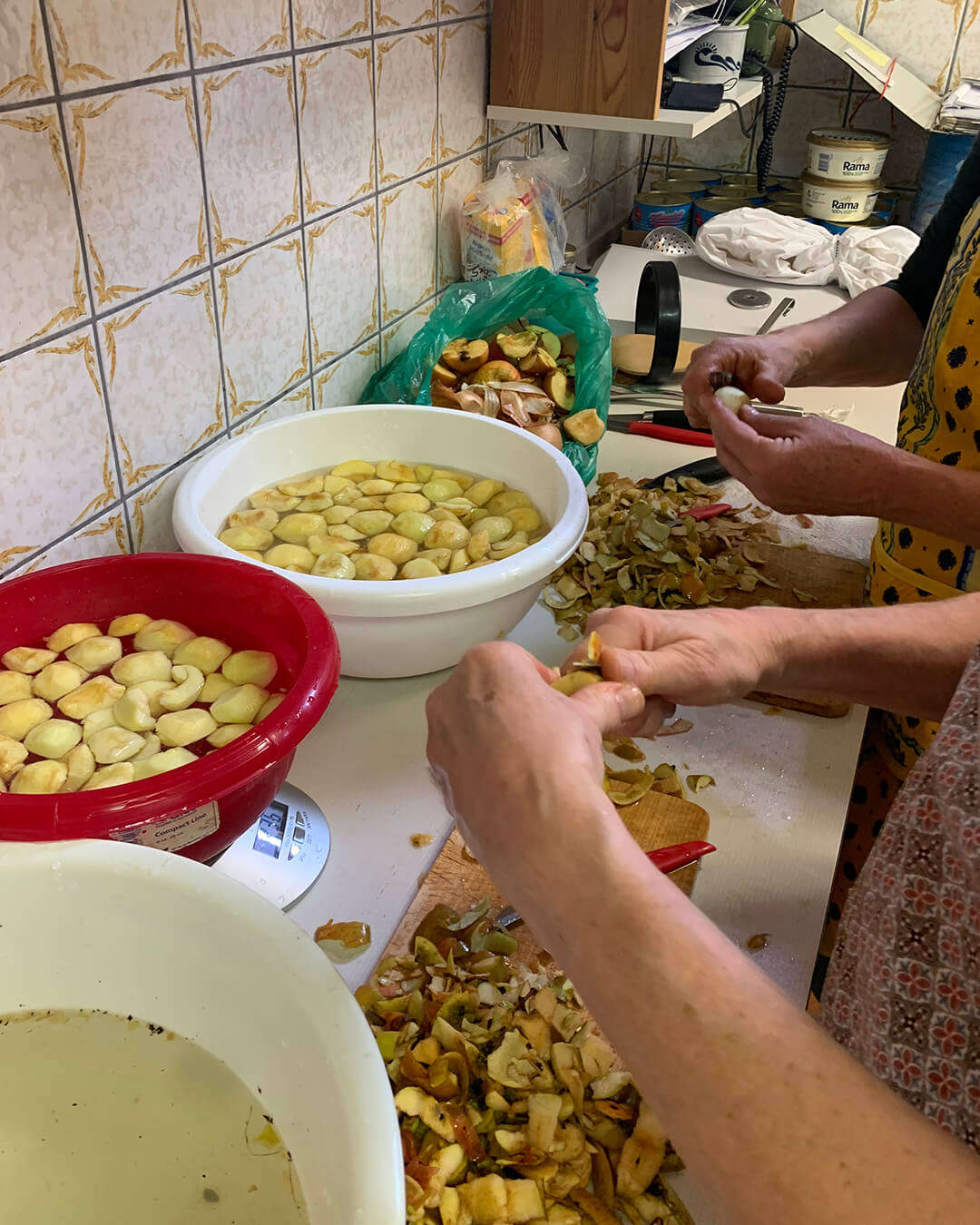 news_251115_Wurstfülle_01