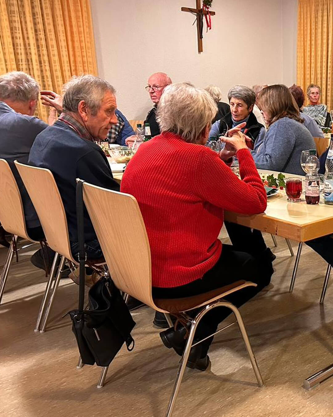 news_251115_Wurstfülle_03