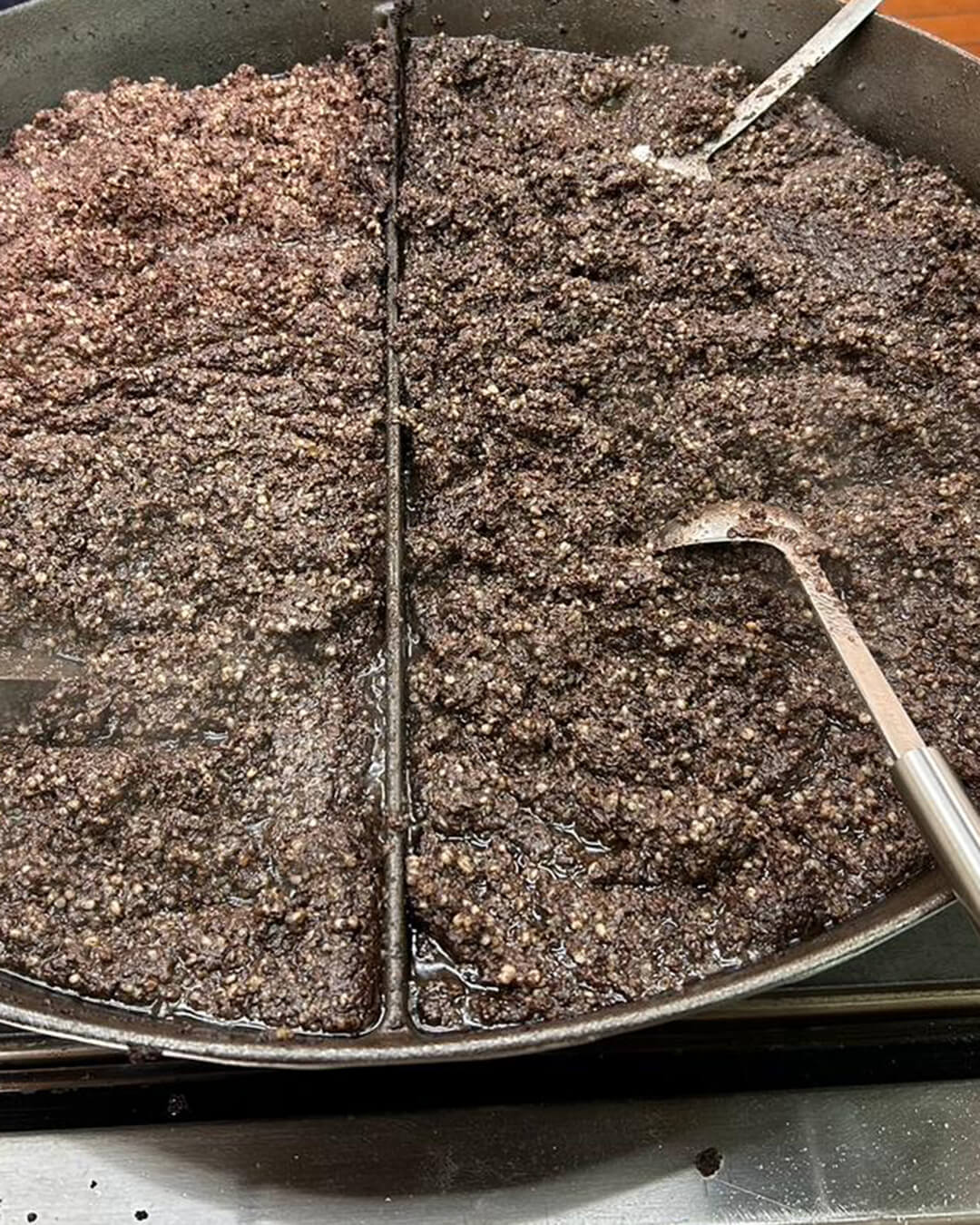 news_251115_Wurstfülle_04