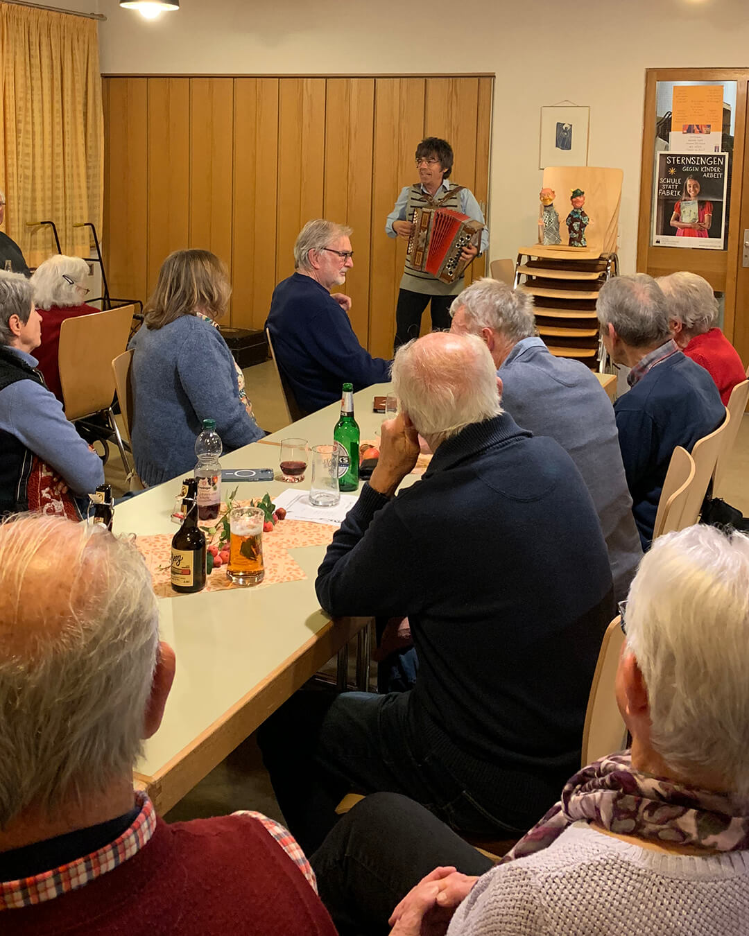 news_251115_Wurstfülle_06