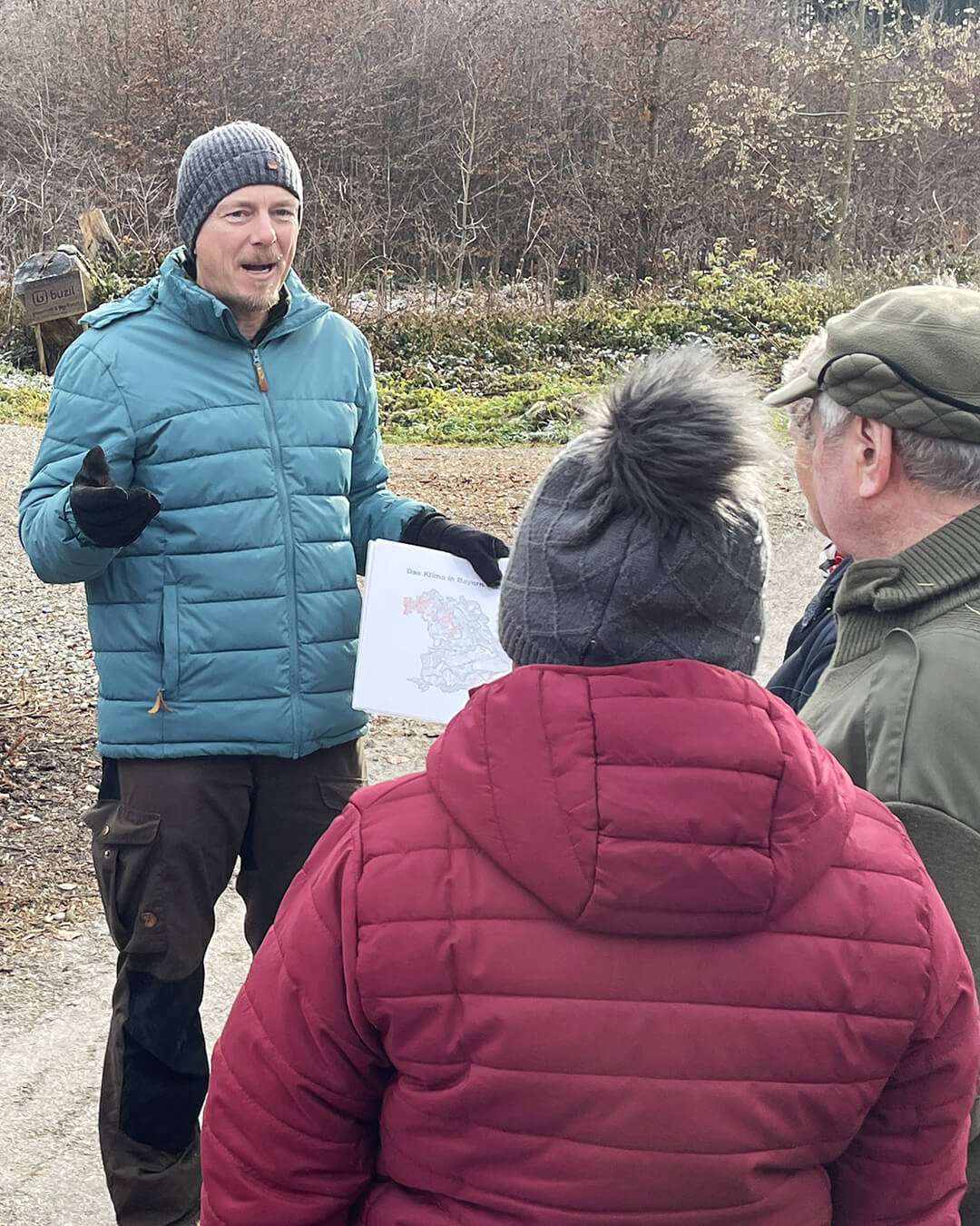 news_251119_Herbstwald_4_982