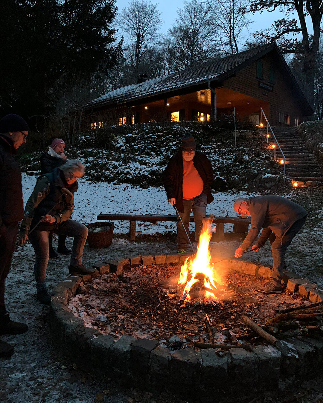 news_251123_Wintergrillen_01_1391